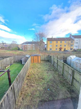 3 bedroom Town house for sale in Garthdee Farm Gardens, Garthdee, Aberdeen, AB10