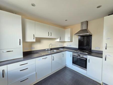 3 bedroom Town house for sale in Garthdee Farm Gardens, Garthdee, Aberdeen, AB10