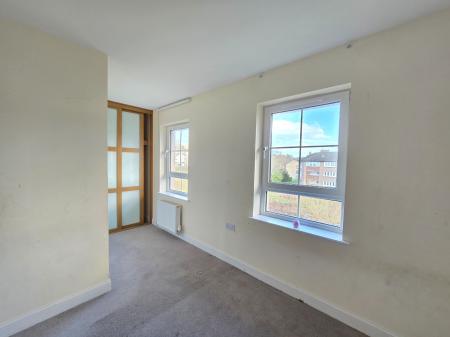3 bedroom Town house for sale in Garthdee Farm Gardens, Garthdee, Aberdeen, AB10