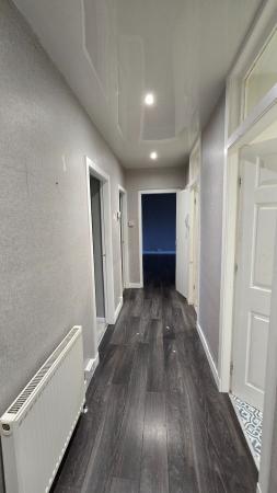 2 bedroom Flat for sale in Dulnain Road, Northfield, Aberdeen, AB16