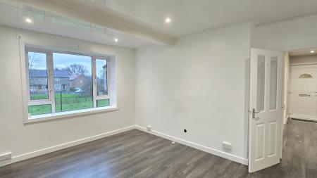 2 bedroom Flat for sale in Dulnain Road, Northfield, Aberdeen, AB16