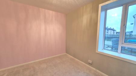 2 bedroom Flat for sale in Dulnain Road, Northfield, Aberdeen, AB16