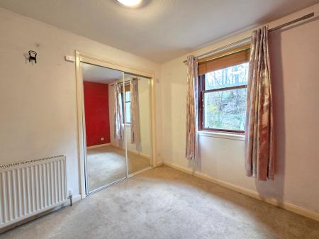 2 bedroom Flat to let in Millside Terrace, Peterculter, Aberdeen, AB14