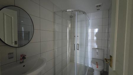 1 bedroom Flat for sale in St Marys Place, City Centre, Aberdeen, AB11