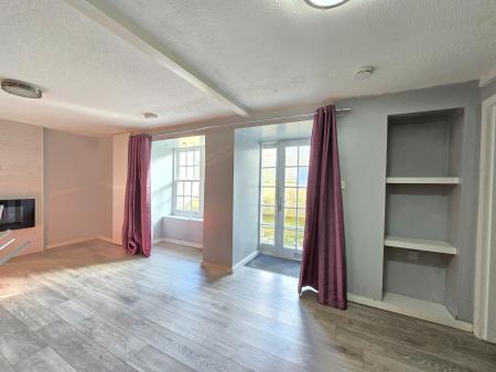 1 bedroom Flat for sale in St Marys Place, City Centre, Aberdeen, AB11