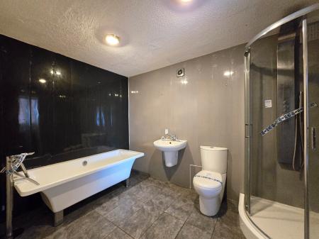 1 bedroom Flat for sale in St Marys Place, City Centre, Aberdeen, AB11