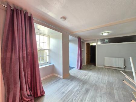 1 bedroom Flat for sale in St Marys Place, City Centre, Aberdeen, AB11