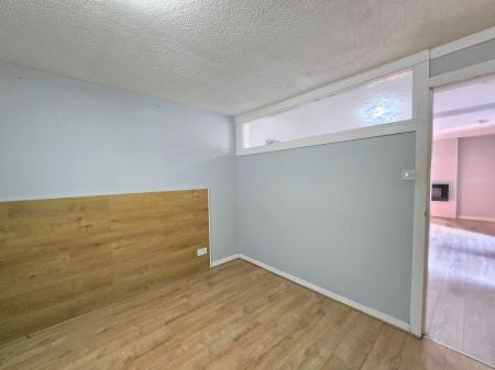 1 bedroom Flat for sale in St Marys Place, City Centre, Aberdeen, AB11