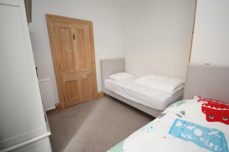 2 bedroom Flat to let in Bonnymuir Place, Rosemount, Aberdeen, AB15