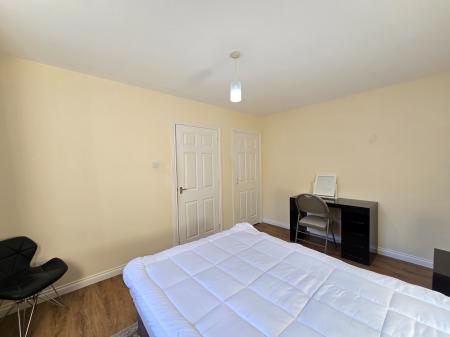 1 bedroom Flat to let in Constitution Street, City Centre, Aberdeen, AB24
