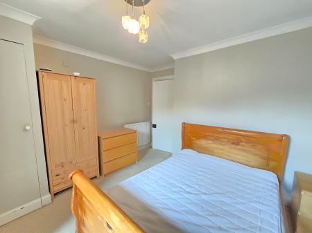 2 bedroom Flat to let in Crown Street, City Centre, Aberdeen, AB11