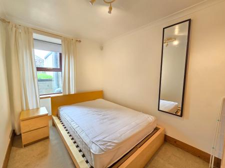 2 bedroom Flat to let in Crown Street, City Centre, Aberdeen, AB11
