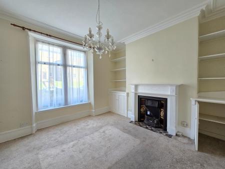 1 bedroom Flat for sale in Walker Road, Torry, Aberdeen, AB11