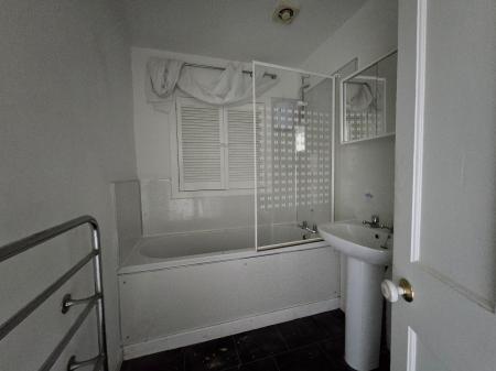 1 bedroom Flat for sale in Walker Road, Torry, Aberdeen, AB11