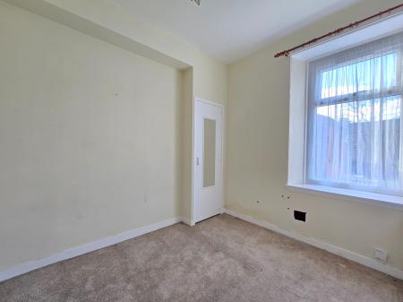 1 bedroom Flat for sale in Walker Road, Torry, Aberdeen, AB11