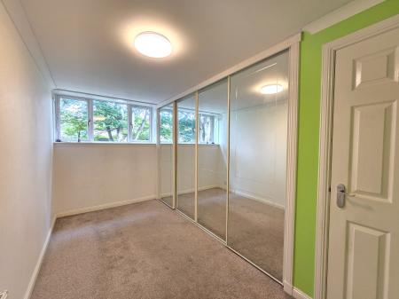 2 bedroom Flat to let in Simpson Road, Bridge of Don, Aberdeen, AB23