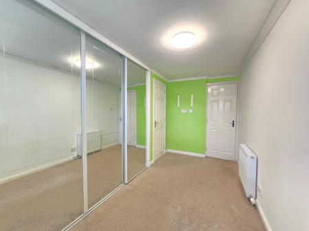 2 bedroom Flat to let in Simpson Road, Bridge of Don, Aberdeen, AB23