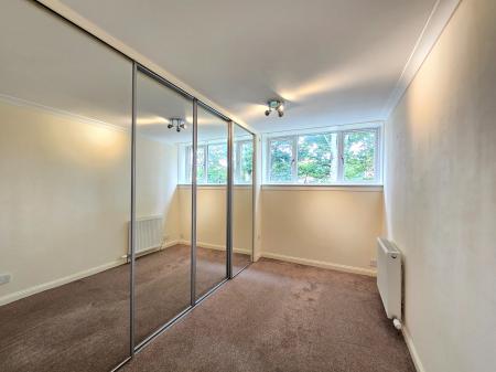 2 bedroom Flat to let in Simpson Road, Bridge of Don, Aberdeen, AB23