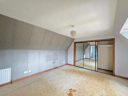 4 bedroom Detached house for sale in Coldstone Avenue, Kingswells, Aberdeen, AB15