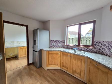 4 bedroom Detached house for sale in Coldstone Avenue, Kingswells, Aberdeen, AB15