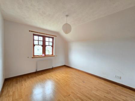 4 bedroom Detached house for sale in Coldstone Avenue, Kingswells, Aberdeen, AB15