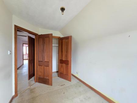 4 bedroom Detached house for sale in Coldstone Avenue, Kingswells, Aberdeen, AB15