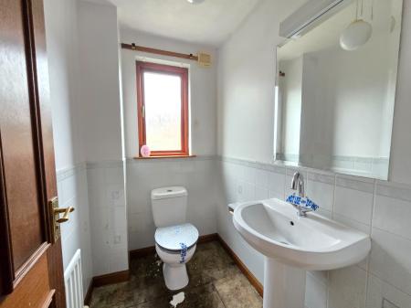 4 bedroom Detached house for sale in Coldstone Avenue, Kingswells, Aberdeen, AB15