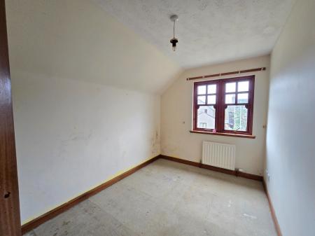 4 bedroom Detached house for sale in Coldstone Avenue, Kingswells, Aberdeen, AB15