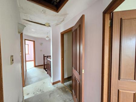 4 bedroom Detached house for sale in Coldstone Avenue, Kingswells, Aberdeen, AB15