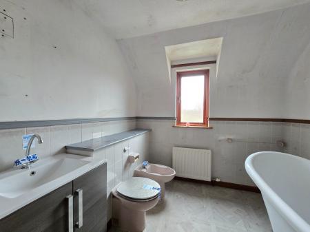 4 bedroom Detached house for sale in Coldstone Avenue, Kingswells, Aberdeen, AB15