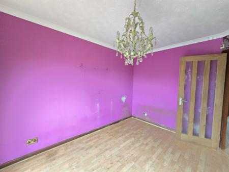 4 bedroom Detached house for sale in Coldstone Avenue, Kingswells, Aberdeen, AB15