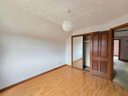 4 bedroom Detached house for sale in Coldstone Avenue, Kingswells, Aberdeen, AB15