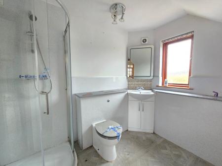 4 bedroom Detached house for sale in Coldstone Avenue, Kingswells, Aberdeen, AB15