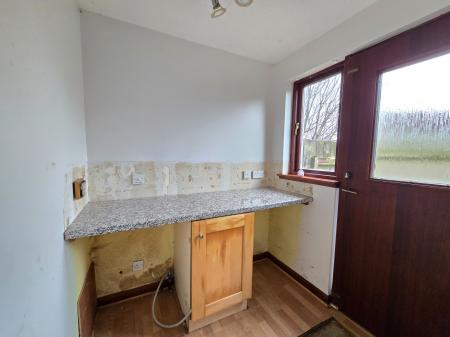 4 bedroom Detached house for sale in Coldstone Avenue, Kingswells, Aberdeen, AB15