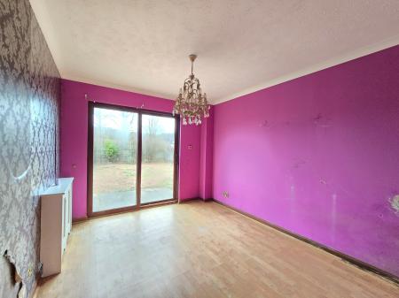 4 bedroom Detached house for sale in Coldstone Avenue, Kingswells, Aberdeen, AB15