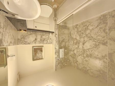 2 bedroom Flat to let in Fraser Mews, City Centre, Aberdeen, AB25