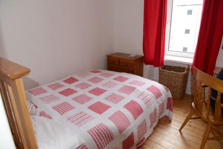 2 bedroom Flat to let in Seaforth Road, Aberdeen, AB24