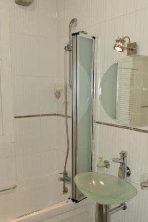 2 bedroom Flat to let in Seaforth Road, Aberdeen, AB24