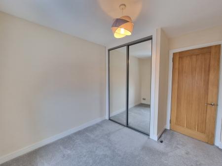 2 bedroom Flat to let in Greenburn Drive, Bucksburn, Aberdeen, AB21