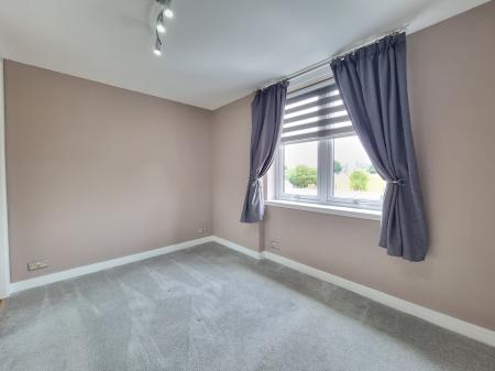2 bedroom Flat to let in Greenburn Drive, Bucksburn, Aberdeen, AB21