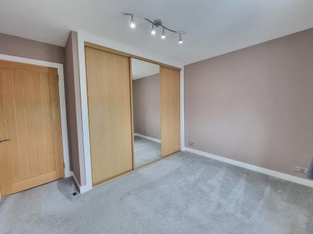 2 bedroom Flat to let in Greenburn Drive, Bucksburn, Aberdeen, AB21