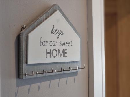 2 bedroom Flat to let in Greenburn Drive, Bucksburn, Aberdeen, AB21