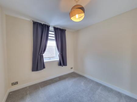 2 bedroom Flat to let in Greenburn Drive, Bucksburn, Aberdeen, AB21