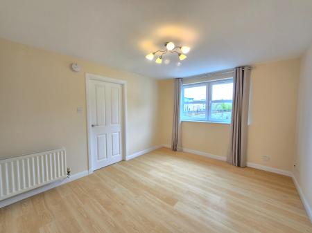 2 bedroom Flat to let in South College Street, City Centre, Aberdeen, AB11