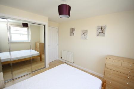 2 bedroom Flat to let in South College Street, City Centre, Aberdeen, AB11