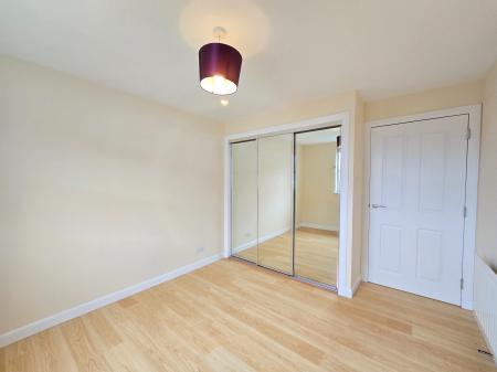 2 bedroom Flat to let in South College Street, City Centre, Aberdeen, AB11