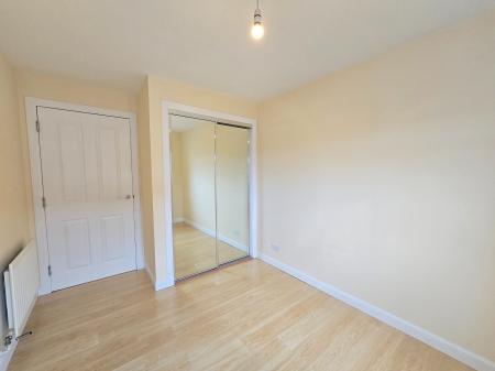 2 bedroom Flat to let in South College Street, City Centre, Aberdeen, AB11