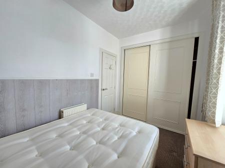 1 bedroom Flat to let in Claremont Street, Aberdeen, AB10