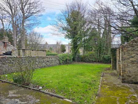 1 bedroom Flat for sale in Balmoral Place, Holburn, Aberdeen, AB10