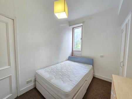 1 bedroom Flat for sale in Balmoral Place, Holburn, Aberdeen, AB10